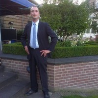 Njc Janssen