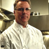 Steven O’Sullivan