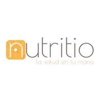 Nutritio App