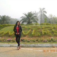 divya singh