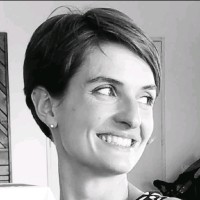Stéphanie Pacaud