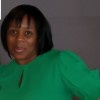 Lashunda Price