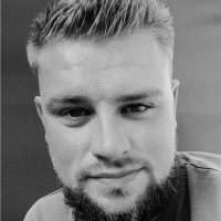 Julien Genon