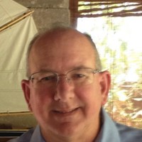 Michael Toohey