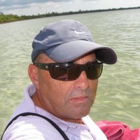 gianni marra