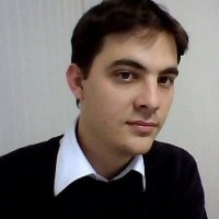 Adriano Mallmann