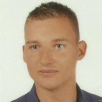 Mateusz Borysewicz