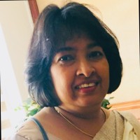 Niluka Jayasinghe