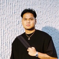 Allan Gomez