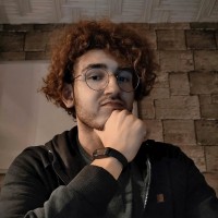 Zuhuri A.