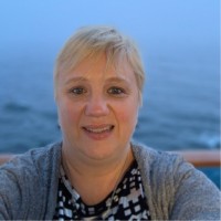 Laurie Albert-Diaczuk