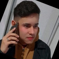 Matheus Neto