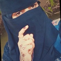 Hind Alsadig