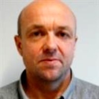 Turkka Vainio