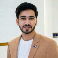 Hemant Damani