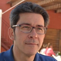 José A. Carmona Sánchez
