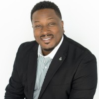 Darrell Muhammad