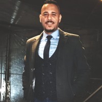 AKRAM SAYED