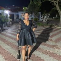 Tebatso Makgatho