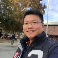 Richard Su