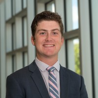 Bennett Dykstra