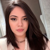 Jareline M.