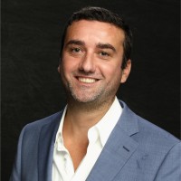 Sérgio Costa
