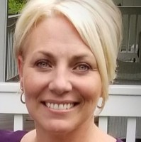 Stacy Thomaszewicz