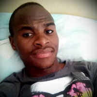 mthoko Bhura hlongwane