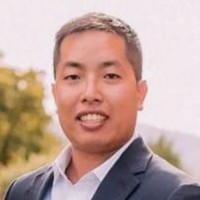 Melvin Kwan