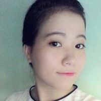 Anna Dang