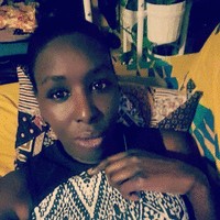Fatoumata Monoja
