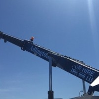 Adlingtons Australia