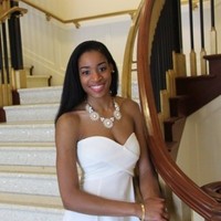 Keshyra Myers
