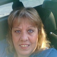 Maria del Carmen Motta