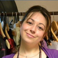 Gaëlle Silva