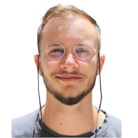 Jonathan Veiga Velasco C.