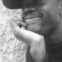 LePrince AT (Arthur AMOMBO)
