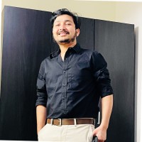 Pramod Tiwari