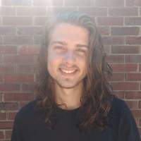 Daniel Wilkes