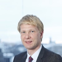 Hakan Ljung