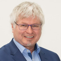 Johann Sturm