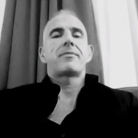 Antonio Marasco