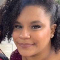 Dominique Fils-Aime
