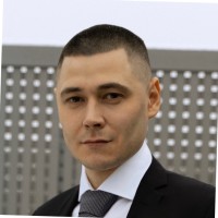 Anton Kanev