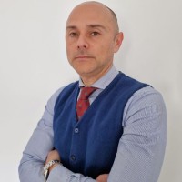 Giuseppe Cotroneo