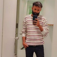 Jayesh Jadav
