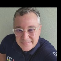Luiz Henrique Zaroni Da Costa