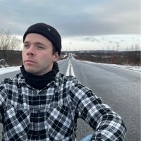 Andrei Lapshin