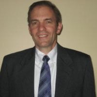 Robert Murray, P.E.